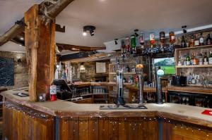 oyster inn