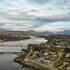 oban