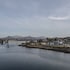 oban