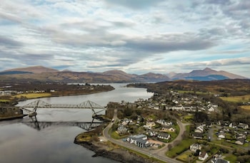 oban