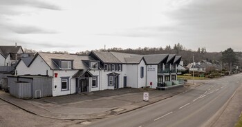 oban