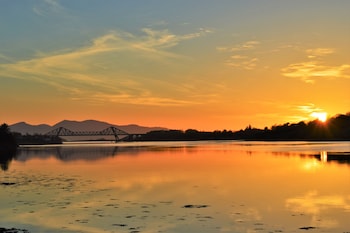oban