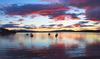 oban