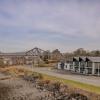 oyster inn