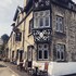 milnthorpe