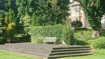 kendal
