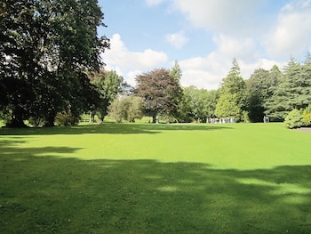kendal