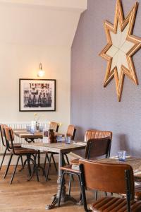 the goudhurst inn