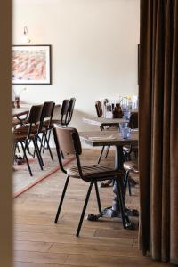 the goudhurst inn