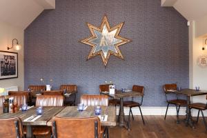 the goudhurst inn