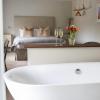 the goudhurst inn