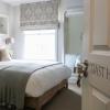 the goudhurst inn