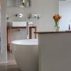the goudhurst inn