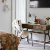the goudhurst inn