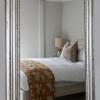 the goudhurst inn