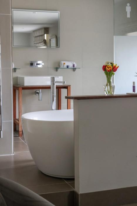 the goudhurst inn