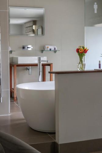 the goudhurst inn