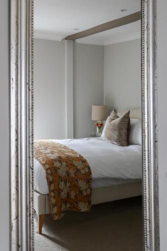 the goudhurst inn