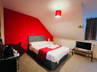 Station Hotel,Bramerton>>Norwich,3 star