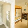 Springkell,Dumfries And Galloway>>Cumbria,4 star