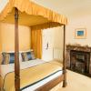 Springkell,Dumfries And Galloway>>Cumbria,4 star