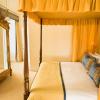 Springkell,Dumfries And Galloway>>Cumbria,4 star