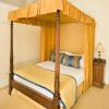 Springkell,Dumfries And Galloway>>Cumbria,4 star