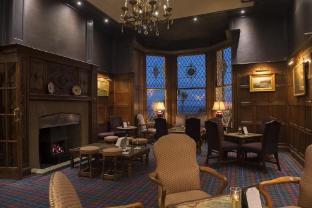 douglas