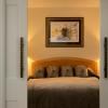 Greyfriars,Essex>>Colchester,4 star