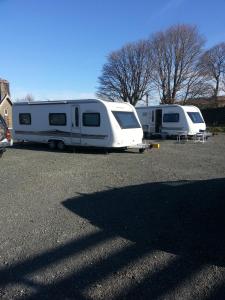 the hopetoun arms hotel