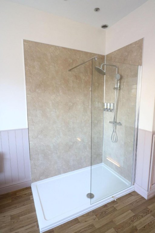 appleby in westmorland