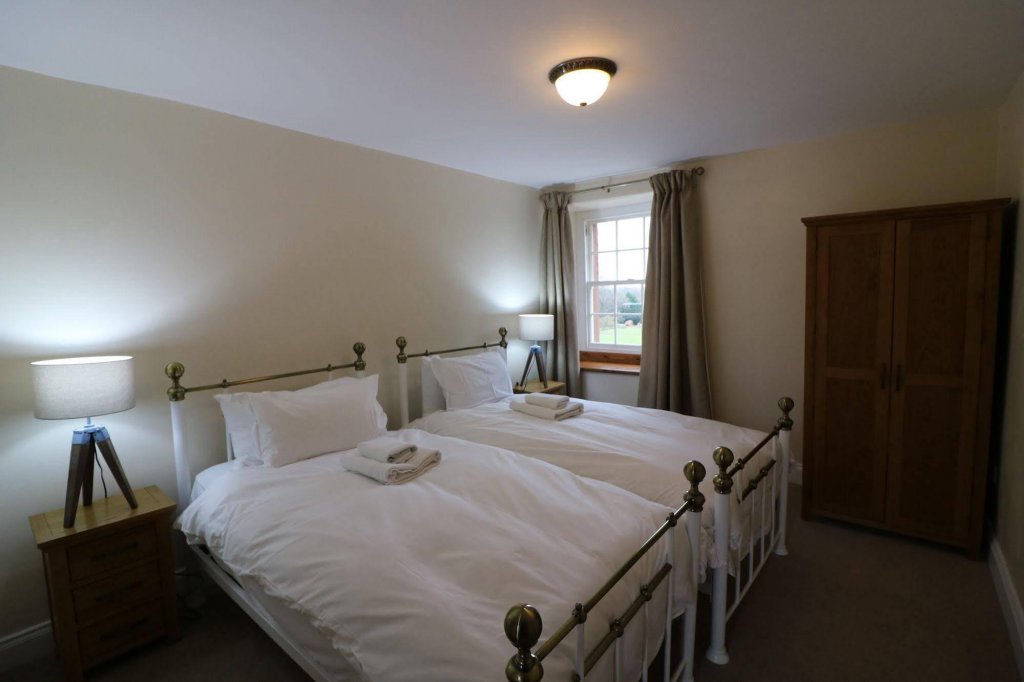 appleby in westmorland