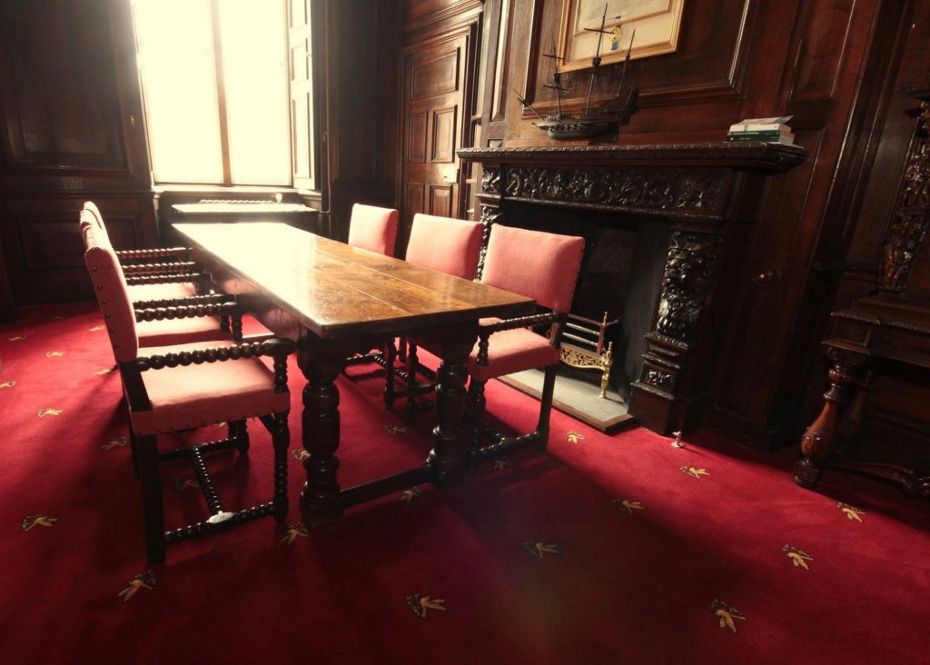 appleby in westmorland