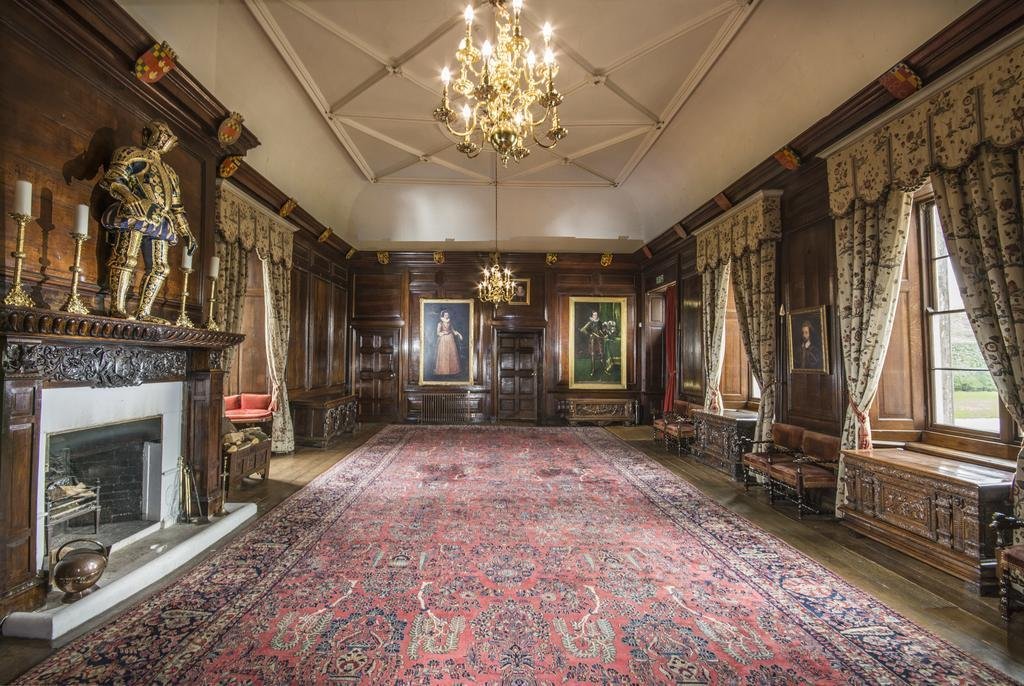 appleby in westmorland