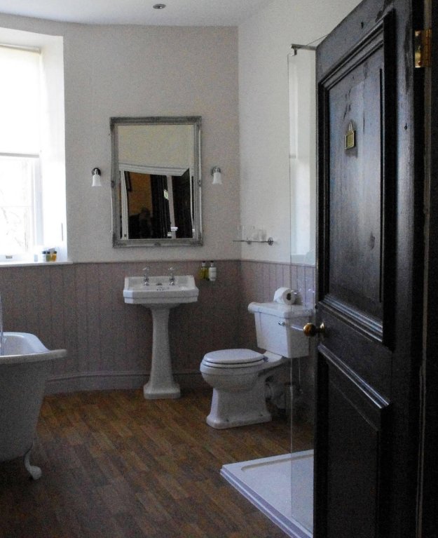 appleby in westmorland