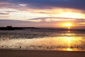 morecambe
