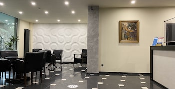 tbilisi
