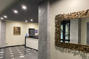 tbilisi