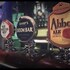 the stockton arms