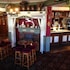 the stockton arms