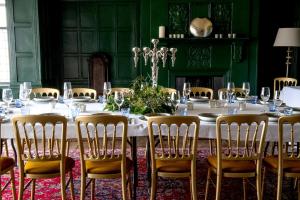 The Royal Oak,Hawkhurst>>Cranbrook,3 star