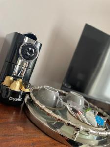 The Royal Oak,Hawkhurst>>Cranbrook,3 star