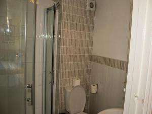 cricklewood lodge hotel