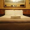 cricklewood lodge hotel