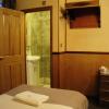 cricklewood lodge hotel