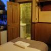 cricklewood lodge hotel