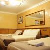 cricklewood lodge hotel