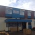 pelham hotel