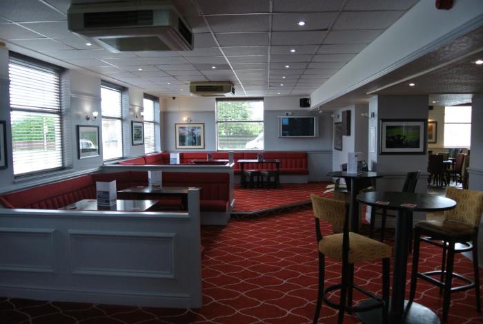 immingham