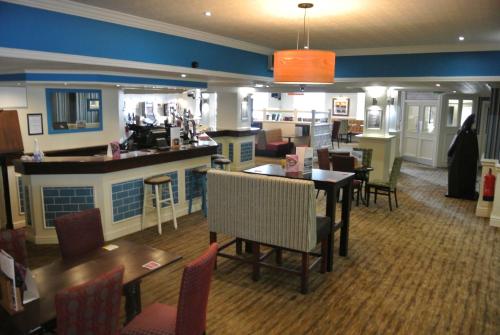immingham
